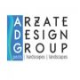 Arzate Design Group