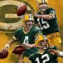Packers live