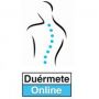 duermete online