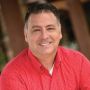 Jim Miller – State Farm Insurance Agent