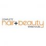 Complete Hair &amp; Beauty Warehouse
