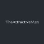 The Attractive Man Review