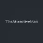 The Attractive Man Review