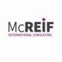 mcreif