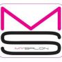 MYSALON