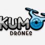 kumodrones