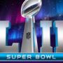 superbowlnfltv