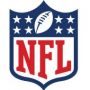 NFL CBS