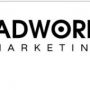 Adwork Marketing