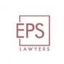 EPS Lawyers