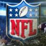 NFL Games 1