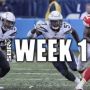 NFL Week 1