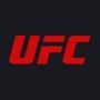 ufc221live