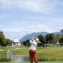 Evian championship 2018 Live