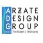 Arzate Design Group