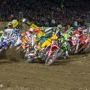 Las Vegas Supercross