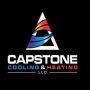 Capstone Cooling &amp; Heating LLC