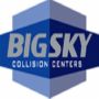 Big Sky Collision Centers