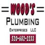 Wood's Plumbing