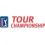 Championship Tour