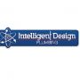 Intelligent Design Plumbing