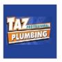 Taz Plumbing