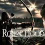 Robin Hood  Full Movie