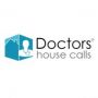 Doctors House Calls