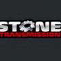 Stone Transmission