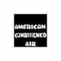 American Conditioned Air, Inc