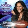 superbowltv2018