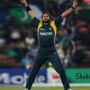 India vs Pakistan Cricket Live