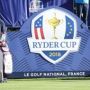 ryder_cup