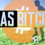 Apuestas Bitcoin