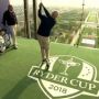 Ryder Cup 2018