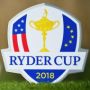 Ryder Cup