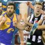 AFL Grand Final