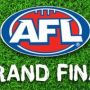 AFL Final