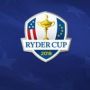 Ryder Cup Live