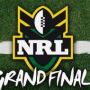 NRL Grand Final