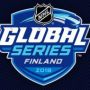 nhlglobalseries