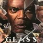 Glass Movie