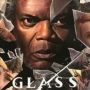 Glass Movie