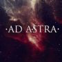 Ad Astra