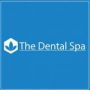 The Dental Spa