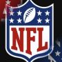 giants vs falconsir