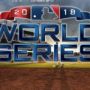 World Series 2018