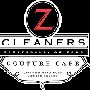 zcleaners