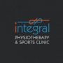 Integral Physio