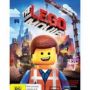 The Lego Movie